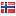 pricetags.no server is located in Norway